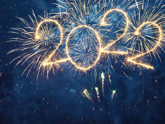 Top Words Of 2022 Quiz top-words-of-2022-quiz